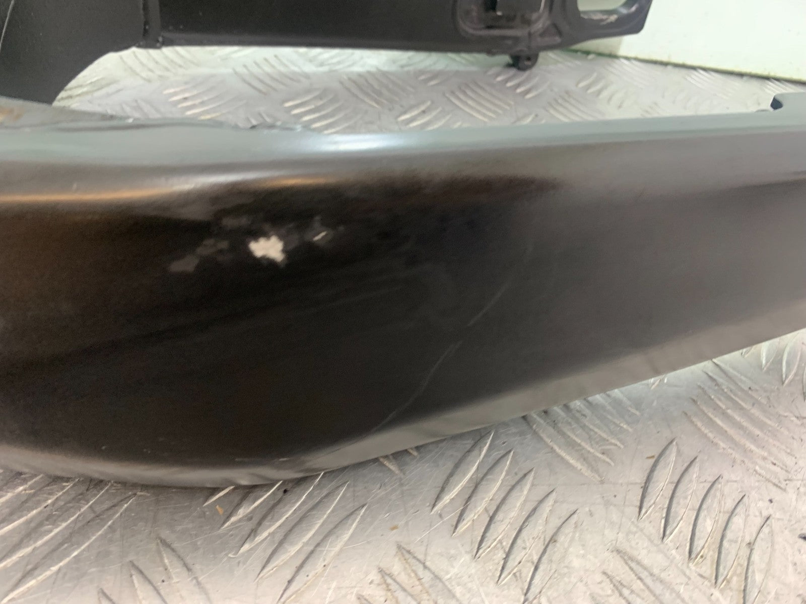 YAMAHA XSR900 XSR 900 SWINGARM YEAR 2022-2024 (CMB1215)