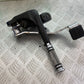 HARLEY DAVIDSON FXS BLACKLINE 1585 FRONT RIGHT HANGER  YEAR 2012 (CMB1147)