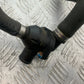 APRILIA TUONO 1000 V4R THERMOSTAT   YEAR 2011-13  (CMB1331)