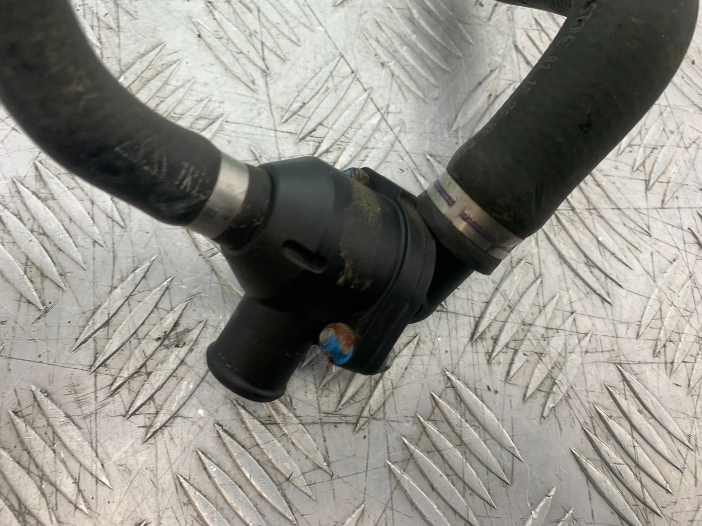 APRILIA TUONO 1000 V4R THERMOSTAT   YEAR 2011-13  (CMB1331)