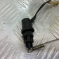 YAMAHA SR125 SR 125 REAR BRAKE LIGHT SWITCH  YEAR 1996-2003 (CMB1021)