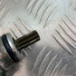 KAWASAKI ZX6R ZX6 R STARTER MOTOR YEAR 2007 2008 (CMB1002)