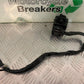 ROYAL ENFIELD 350 CLASSIC LEFT SWITCH GEAR  YEAR 2022 (STOCK 967)
