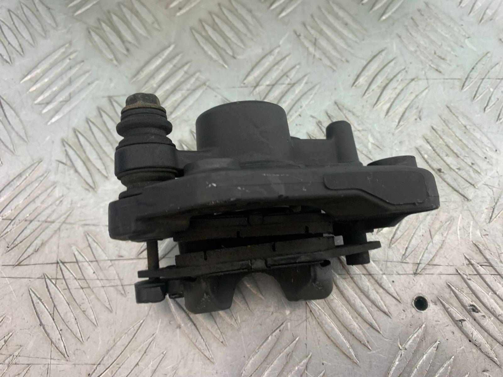 YAMAHA XMAX 300 REAR BRAKE CALIPER YEAR 2017-2020 (CMB1218)