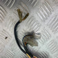 HONDA CX500 CX 500 CDI UNIT  YEAR 1978 1981 (CMB1137)