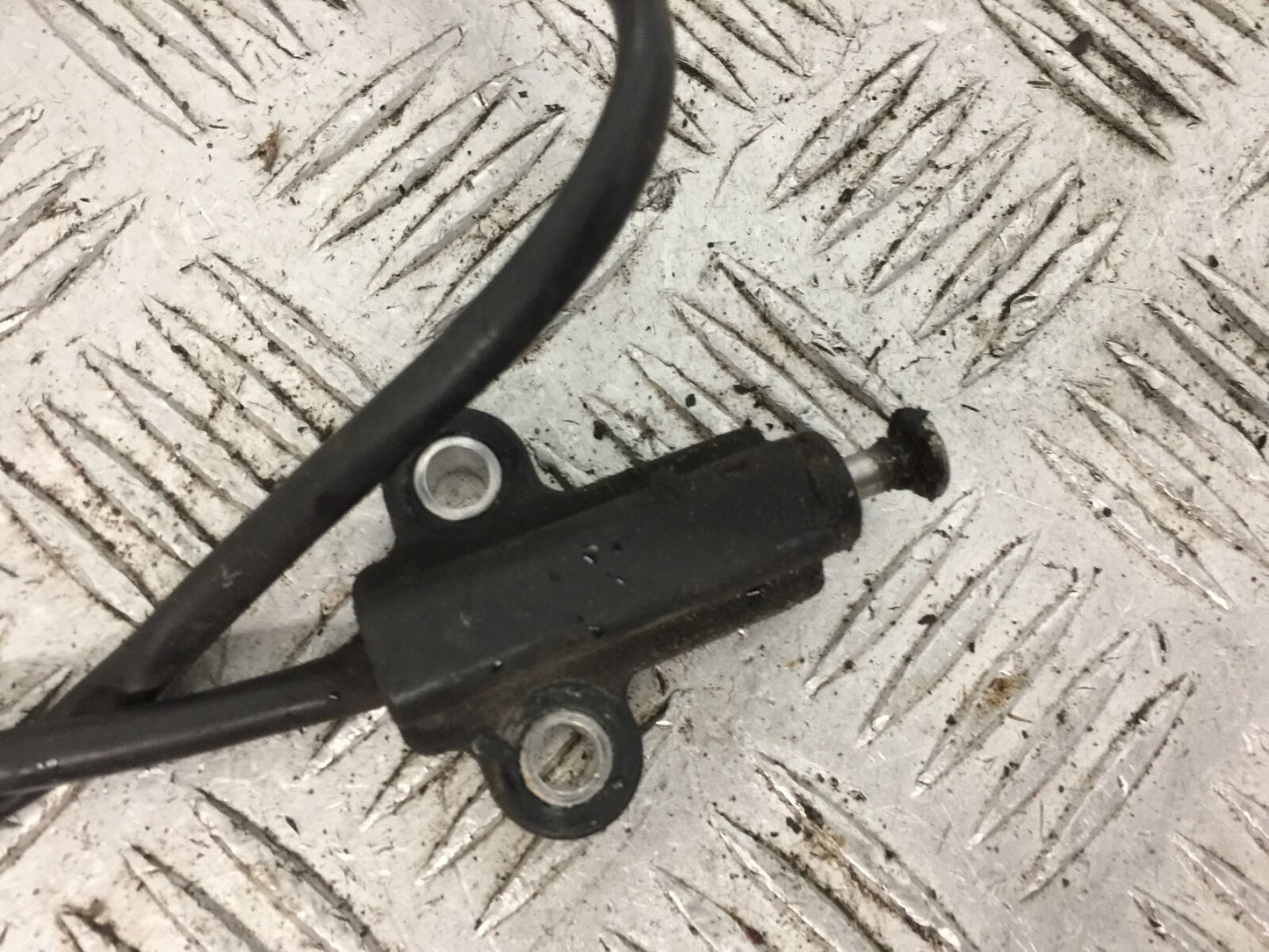 SUZUKI GSX-S 125 SIDE STAND SWITCH  YEAR 2017-2020  (STOCK 779)