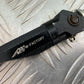 DUCATI 1199 PANIGALE FRONT LEFT FOOTPEG  YEAR 2012-2014 (CMB1047)