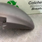 HONDA XL125 VARADERO FRONT MUDGUARD  YEAR 2001-2006  (CMB1304)