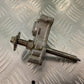 HONDA CB500 f CB500F OIL PUMP  YEAR 2022 (STOCK 951)