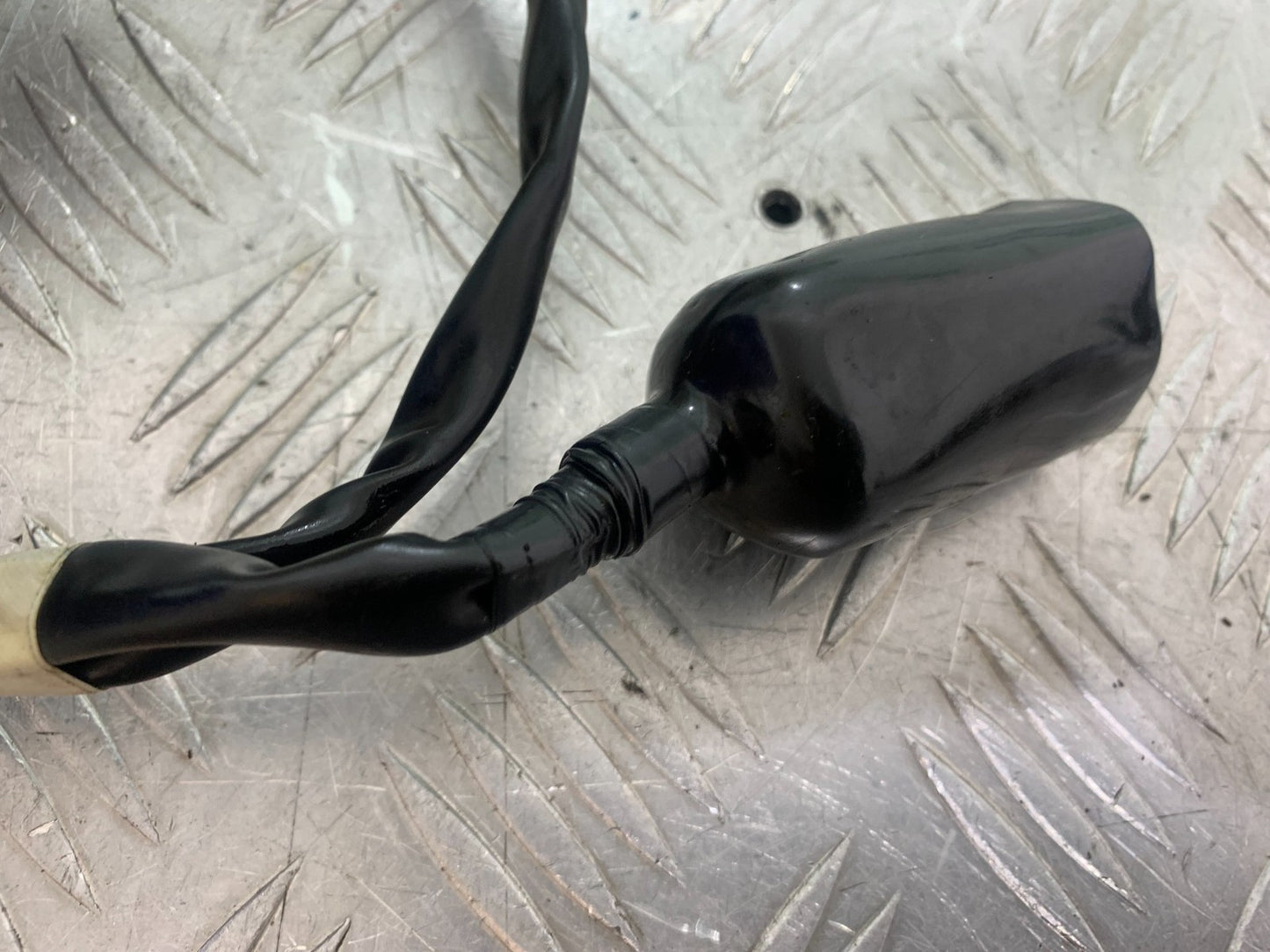 HONDA CBR1000 rr FIREBLADE REGULATOR   YEAR 2012-2016 (CMB1198)