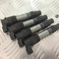 KAWASAKI VERSYS 1000 KLZ 1000 COILS  YEAR  2015-2018 (STOCK 912)