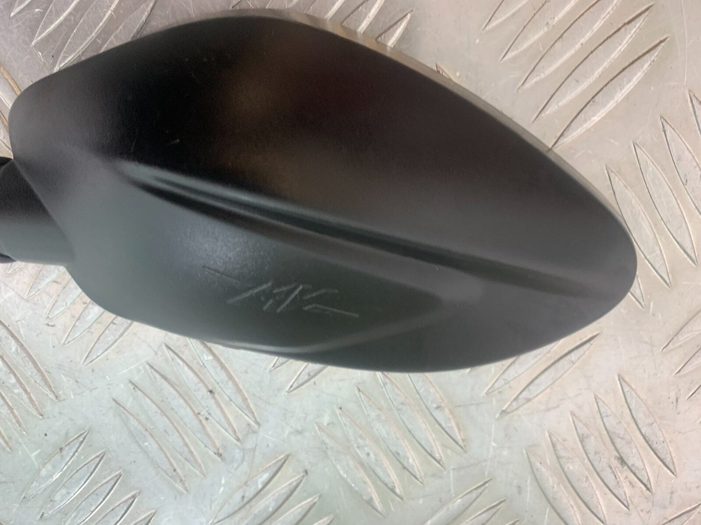 MV AGUSTA TURISMO VELOCE 800 LEFT MIRROR  YEAR 2014-17 (CMB1051)
