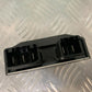 HONDA CBR1000 rr FIREBLADE REGULATOR  YEAR 2008-2011 (STOCK 986)