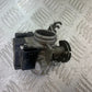 YAMAHA YS125 YS 125 THROTTLE BODY  YEAR 2017-2021 (CMB1321)