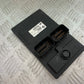 BMW F800 GT ABS CONTROL BOX   YEAR 2013-2017 (CMB1248)