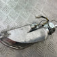 PIAGGIO MP3 250 ie RIGHT REAR LIGHT   YEAR 2007 (CMB1307)