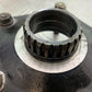 HONDA NT650 V DEAUVILLE DRIVE FLANGE  YEAR 1999 (CMB1268)