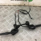 YAMAHA MT09 MT-09 MINI REAR INDICATORS YEAR 2018 (STOCK 906)