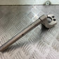 TRIUMPH 1050 SPRINT ST LEFT HANDLEBAR YEAR 2004-2007 (CMB1197)
