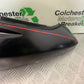SUZUKI GSXR600 GSXR 600 SRAD LEFT SEAT PANEL   YEAR 1997-2000 (CMB1276)