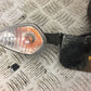 HONDA CBR 500 R  CBR500 R TAIL TIDY AND INDICATORS YEAR 2017  (STOCK 521)