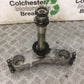 KAWASAKI ZX10R ZX10 R BOTTOM YOKE   2006-2007 (STOCK 895)