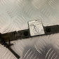 HONDA CB350 S CB 350 S BATTERY STRAP   YEAR 1986-1990 (STOCK 948)