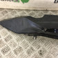 BMW R1200 GS TE EXCLUSIVE SEAT PANEL  YEAR 2018  (STOCK 702)