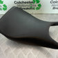 BMW F800 GT FRONT SEAT YEAR 2013-2017 (CMB1248)
