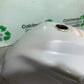 YAMAHA YS125 YS 125 PETROL TANK  YEAR 2017-2021 (CMB1321)