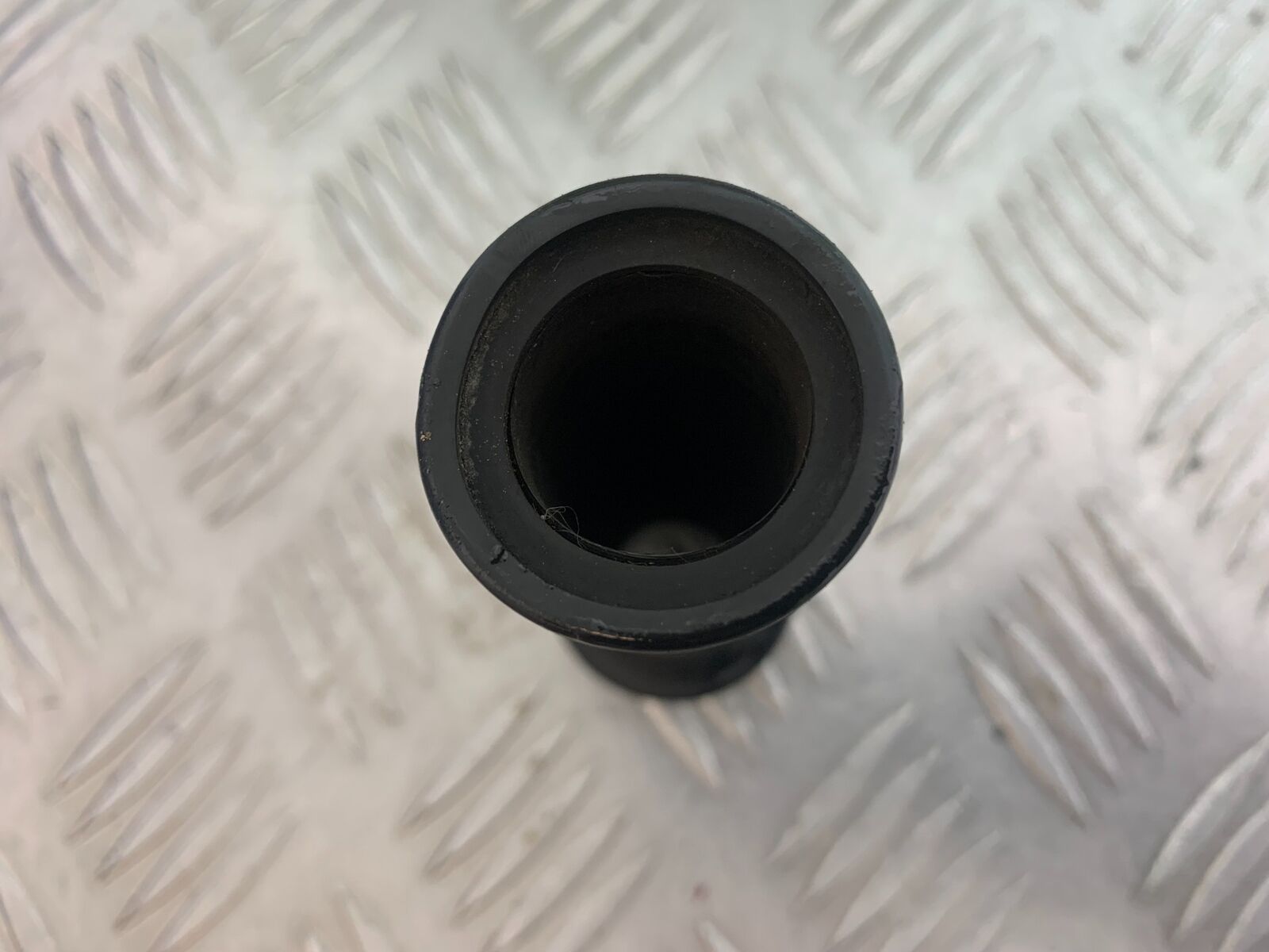 LEXMOTO MATADOR 125 JJ125T-17 TWIST GRIP   (CMB1115)