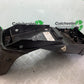 TRIUMPH 955I SPRINT RS REAR MUDGUARD  YEAR 1999-03 (CMB1313)