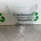 HONDA CBR1000 rr FIREBLADE SCREEN   2008-2011 (CMB1253)