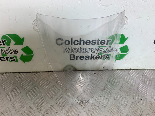 HONDA CBR1000 rr FIREBLADE SCREEN   2008-2011 (CMB1253)