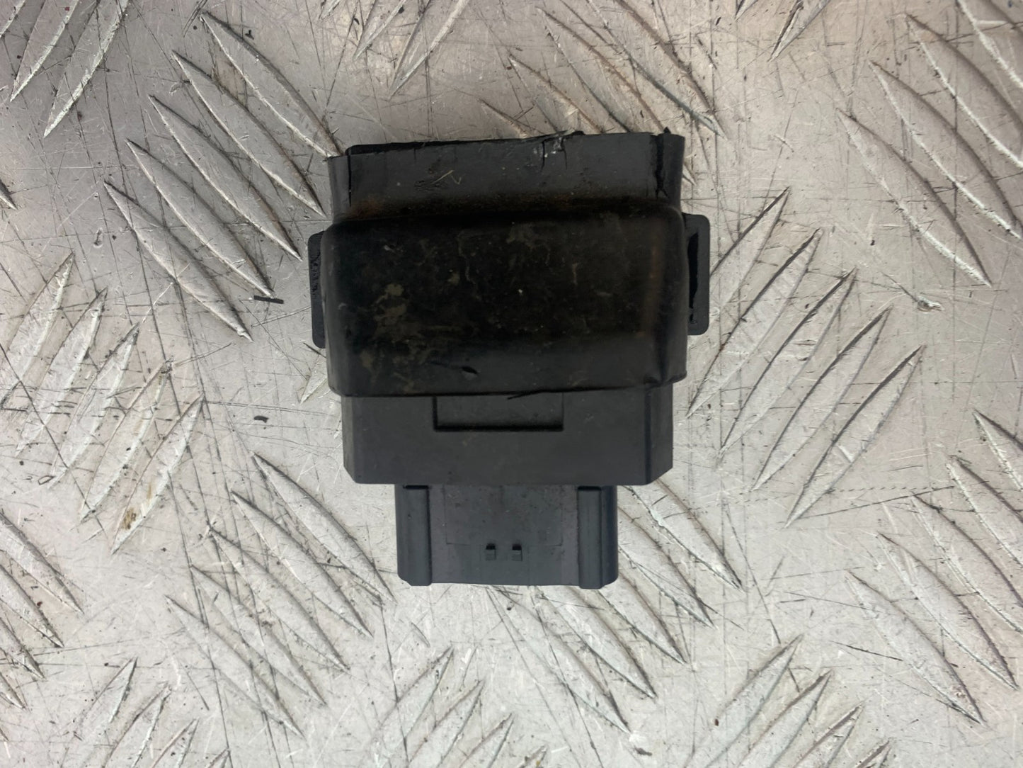 ROYAL ENFIELD HIMALAYAN 411 ECU YEAR 2018-2023 (CMB1322)