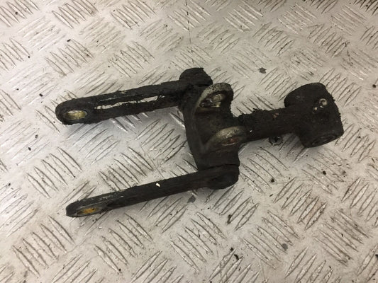 YAMAHA XTZ 750 SUPER TENERE REAR SHOCK LINKAGE  YEAR 1990-1995 (STOCK 889)