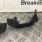 YAMAHA FJ1200 FJ 1200 3XW GRAB RAILS   YEAR 1991 (STOCK 482)
