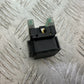 KAWASAKI ER6 N STARTER SOLENOID YEAR 2012-2017 (CMB1324)