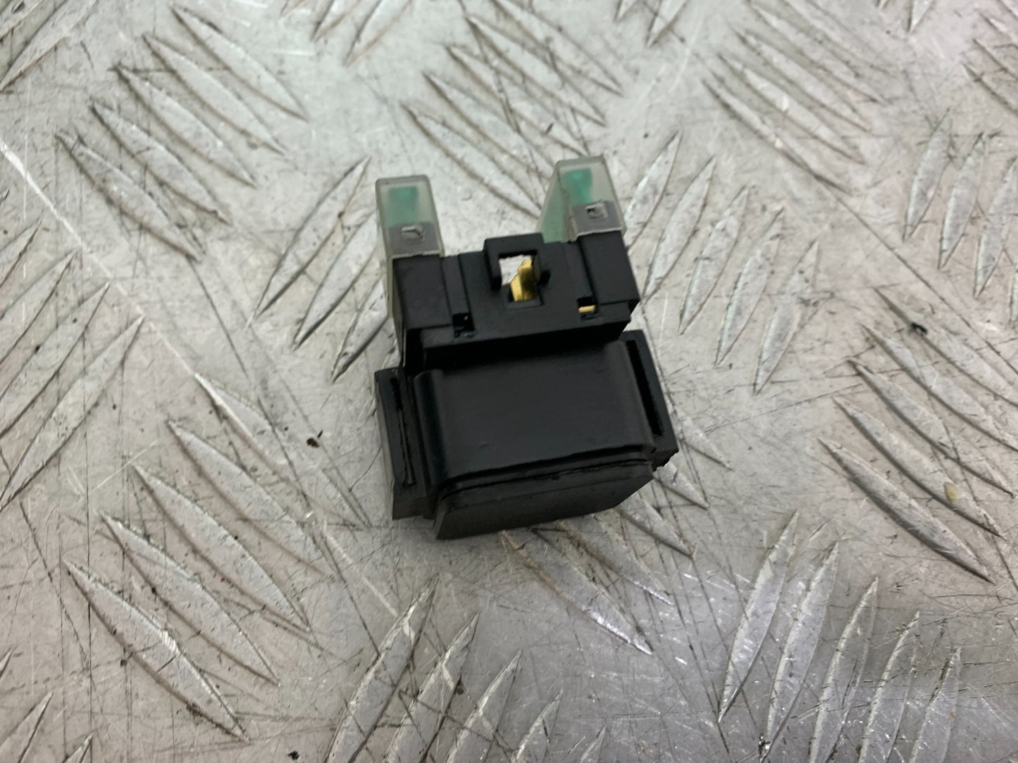 KAWASAKI ER6 N STARTER SOLENOID YEAR 2012-2017 (CMB1324)