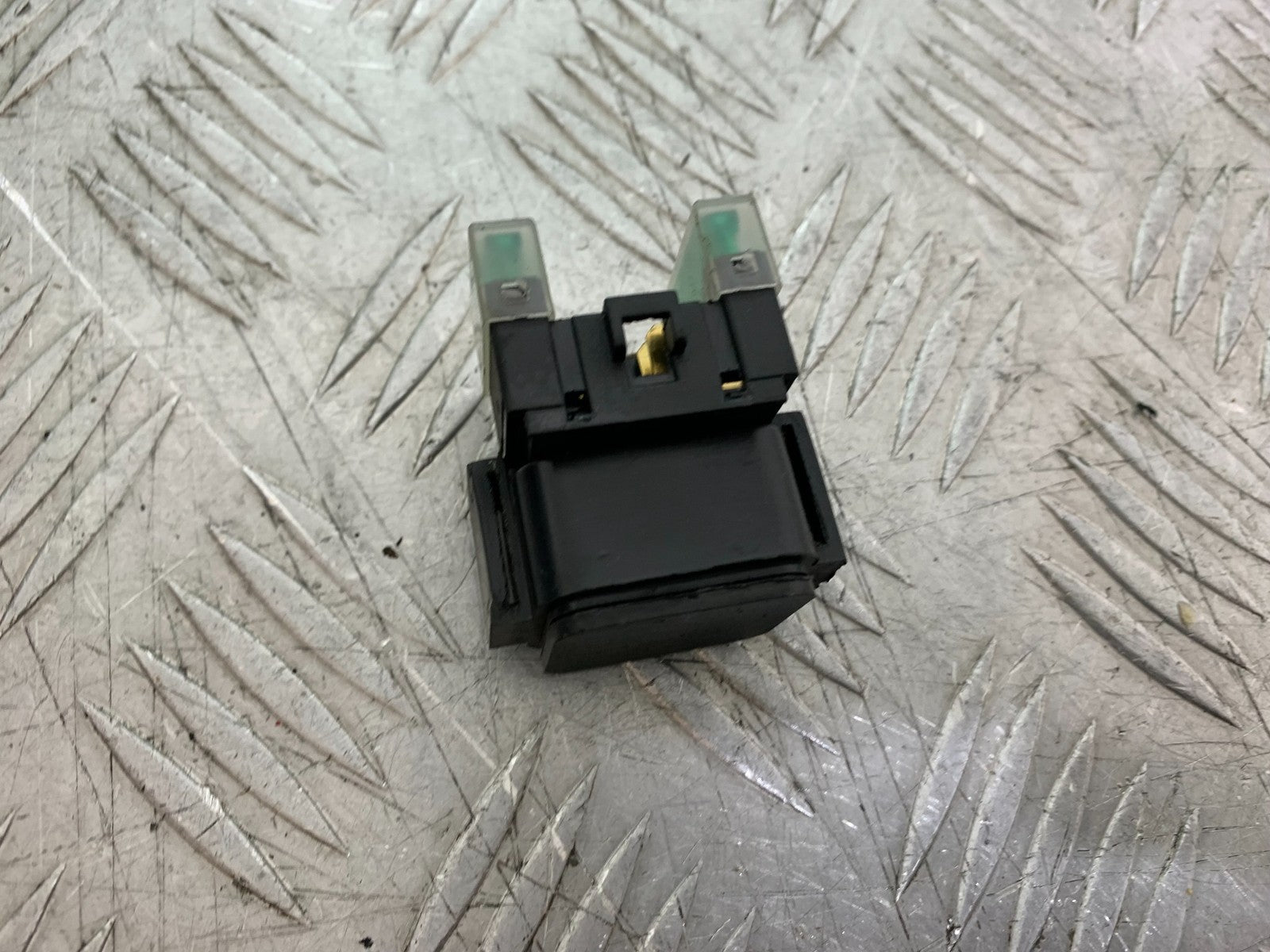 KAWASAKI ER6 N STARTER SOLENOID YEAR 2012-2017 (CMB1324)