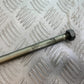 TRIUMPH TRIDENT 660 SWINGARM SPINDLE  YEAR 2021-2024 (CMB1148)