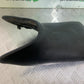 HONDA CBR125 CBR 125 FRONT SEAT  YEAR 2004-06  (CMB1040)