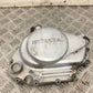 HONDA CBF125 CBF 125 CLUTCH COVER   YEAR 2011 (STOCK 614)