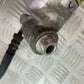 SUZUKI RF900 RF 900 REAR SHOCK YEAR 1994-1999 CMB1326