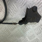 SUZUKI GSX750 INAZUMA CLUTCH CABLE  YEAR 1998-2003 (CMB1308)