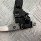 TRIUMPH 955i SPRINT ST CLUTCH LEVER AND BRACKET YEAR 1999-04 (CMB1230)