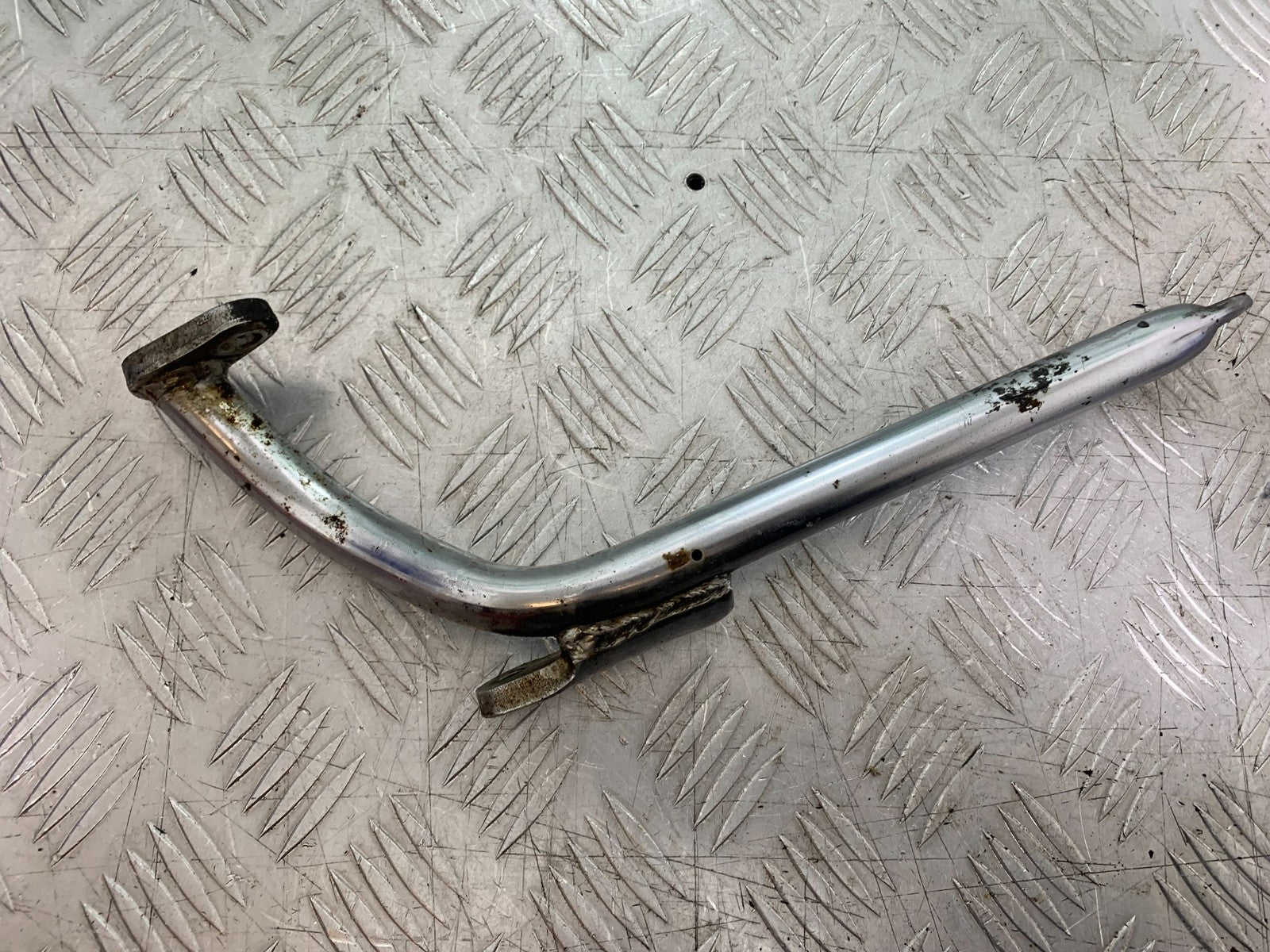 YAMAHA XV1100 XV 1100 VIRAGO RIGHT HANGER  1990-1999 (CMB1243)