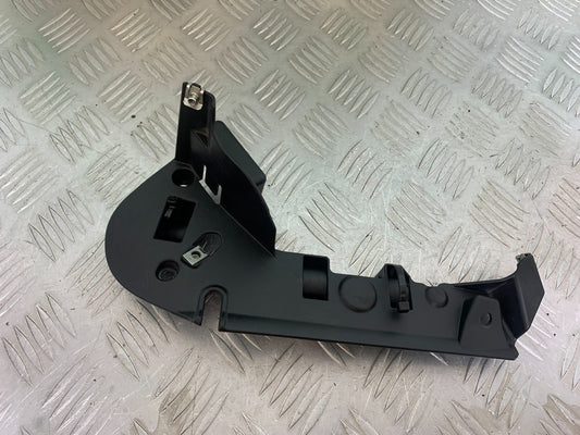 KTM 790 DUKE INFILL COVER YEAR 2018-2021  (CMB11150)