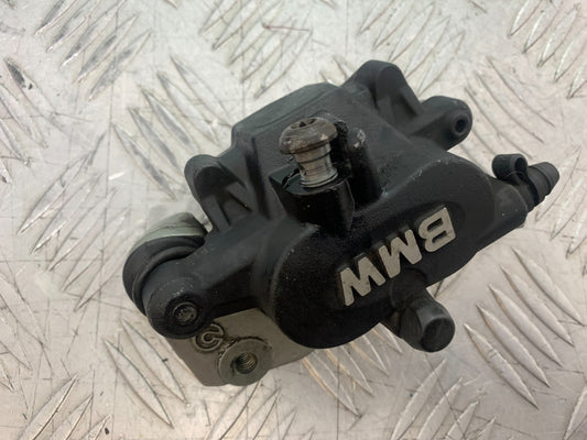 BMW K1300 S K 1300 S REAR BRAKE CALIPER YEAR 2009-16 (CMB1216)