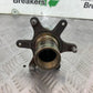 APRILIA FUTURA RST 1000 REAR WHEEL HUB  YEAR 2001-2005 (CMB1033)